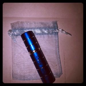 Body VIvify - All natural Aloe Vera body oil gel